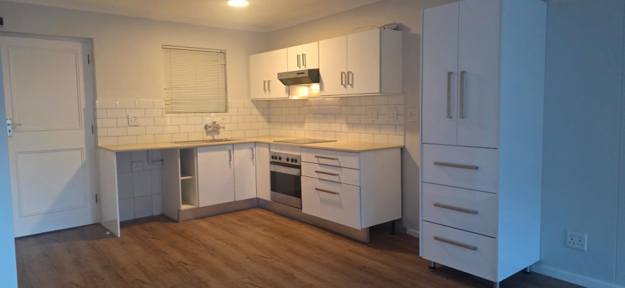 2 Bedroom Property for Sale in Gardens Western Cape